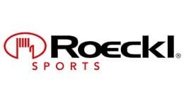 Roeckl  Kiental Liner Glove