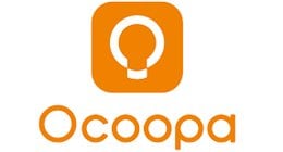 Ocoopa  UT2 Mini 5200mAh Rechargable Hand Warmers