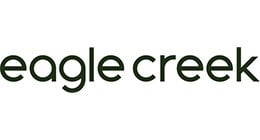 Eagle Creek  Pack-It Reveal Expansion Cube S
