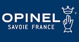 Opinel My First  -  N°07