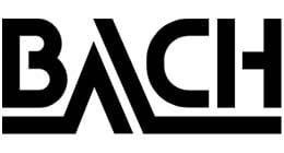 Bach  Laughing Owl 4 Tent
