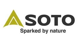 Soto  Thermolite Pot 750ml