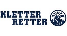 Kletter Retter  Repair Balsam 30ml