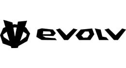 Evolv  Defy Velcro Climbing Shoe