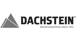 Dachstein  Delta Ascent GTX Shoe