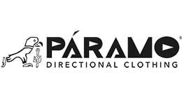 Paramo  Grid Long Johns