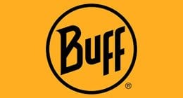 Buff  Baseball Cap