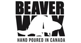 Beaver Wax  Cold Temp Ski + Snowboard Wax - 95g