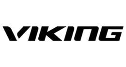 Viking  Numani Waterproof Jacket 