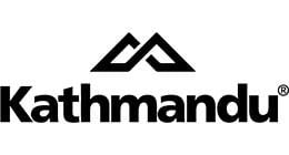 Kathmandu  Evri Cargo Shorts