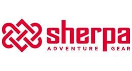 Sherpa Adventure Gear  Womens Asha 3/4 Sleeve Tee