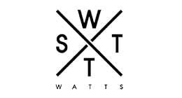 Watts  Venom Ski Jacket