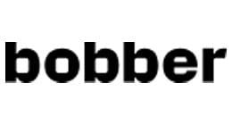 Bobber  Tumbler 350ml