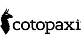 Cotopaxi  Elqui 18L Backpack - Del Dia