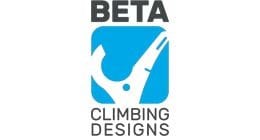Beta  Balm 57g