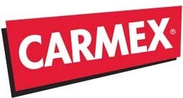 Carmex  Classic Lip Balm - 10g Tube