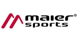 Maier Sports  Womens Lulaka Trousers