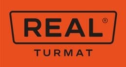Real Turmat  Salmon Teriyaki