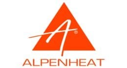 Alpen Heat  Handwarmer Powerbank