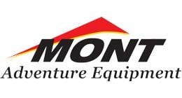 Mont  Moondance 2FN Tent