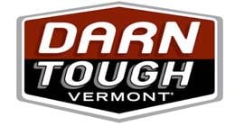 Darn Tough  Function X OTC Midweight Merino Ski & Snowboard Socks