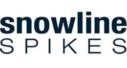 Snowline  Chainsen City Walking Chains