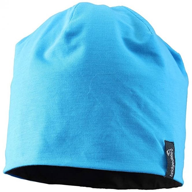 Bridgedale  Duo Lite Beanie
