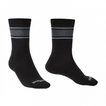 Bridgedale Everyday Ultralight Boot/Liner Sock
