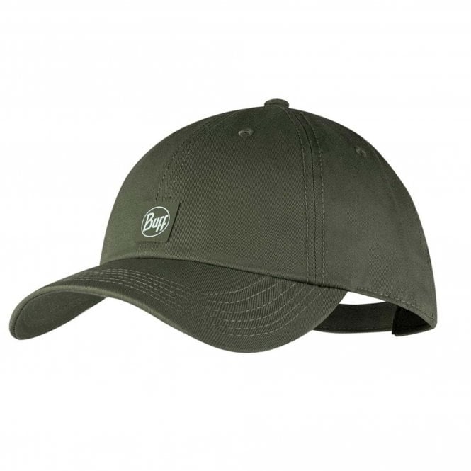 Buff  Baseball Cap
