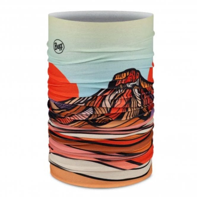Buff  Coolnet UV Neckwear