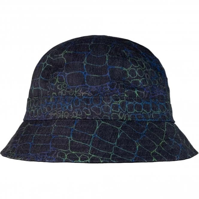 Buff  Kids Fun Bucket Hat