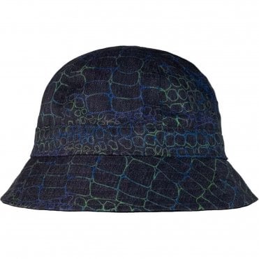 Buff Kids Fun Bucket Hat