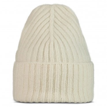 Buff Nilah Knitted Hat