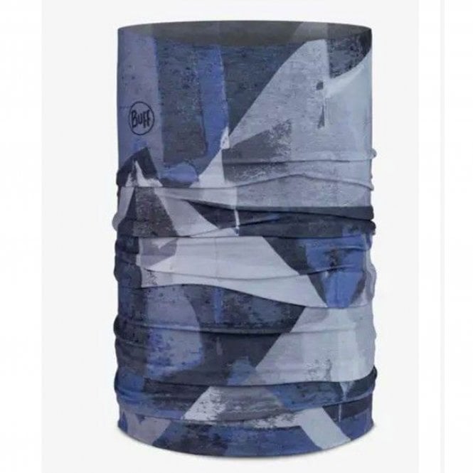Buff  Original Eco Stretch 
