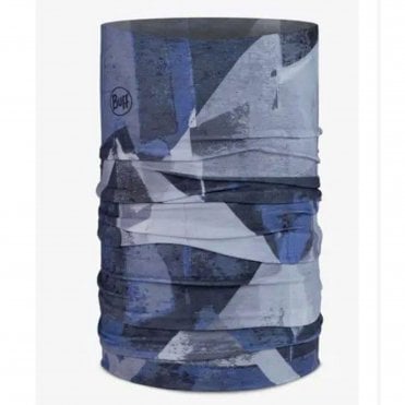 Buff Original Eco Stretch Buff