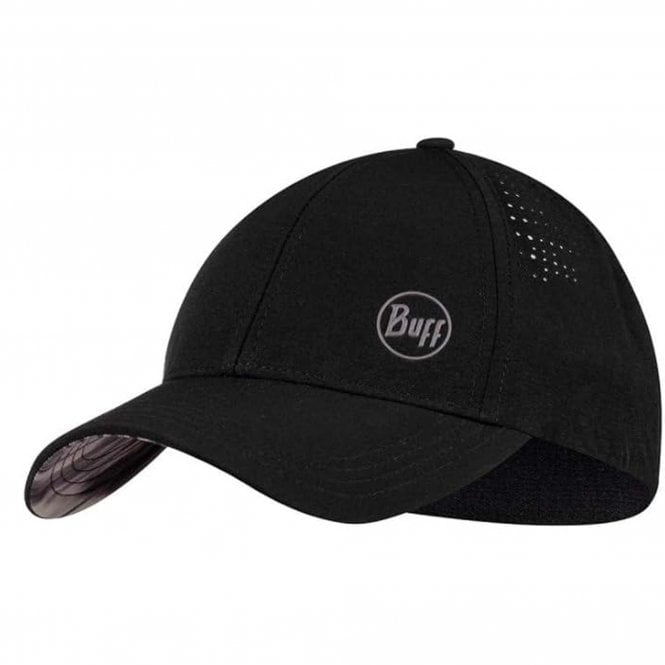 Buff  Trek Cap