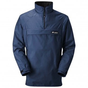 Buffalo Active Lite Shirt