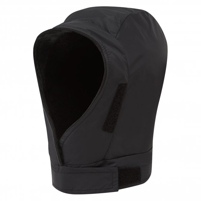 Buffalo Systems Buffalo DP Hood