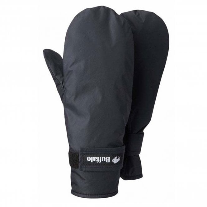 Buffalo Systems Buffalo DP Mitts