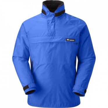 Buffalo Mountain Shirt