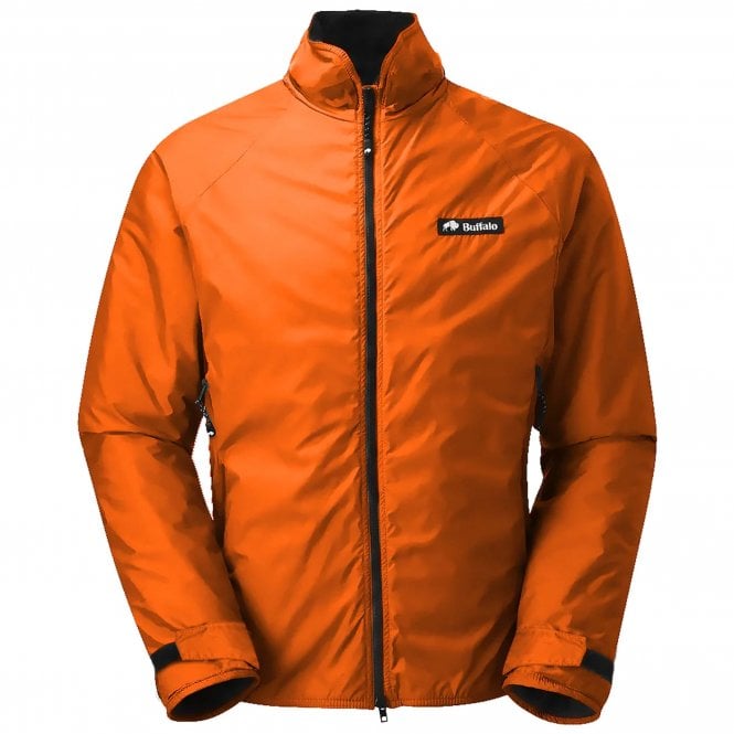Buffalo Systems Buffalo O3 Jacket