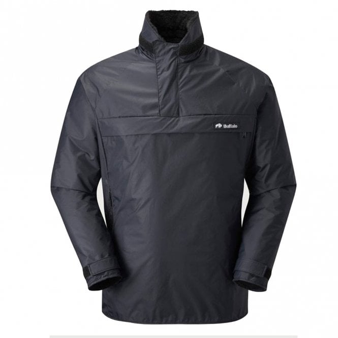 Buffalo Systems Buffalo Special 6 Shirt
