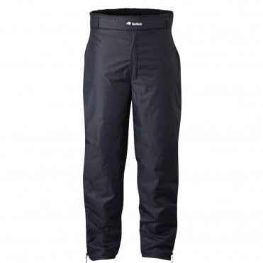 Buffalo Special 6 Trousers