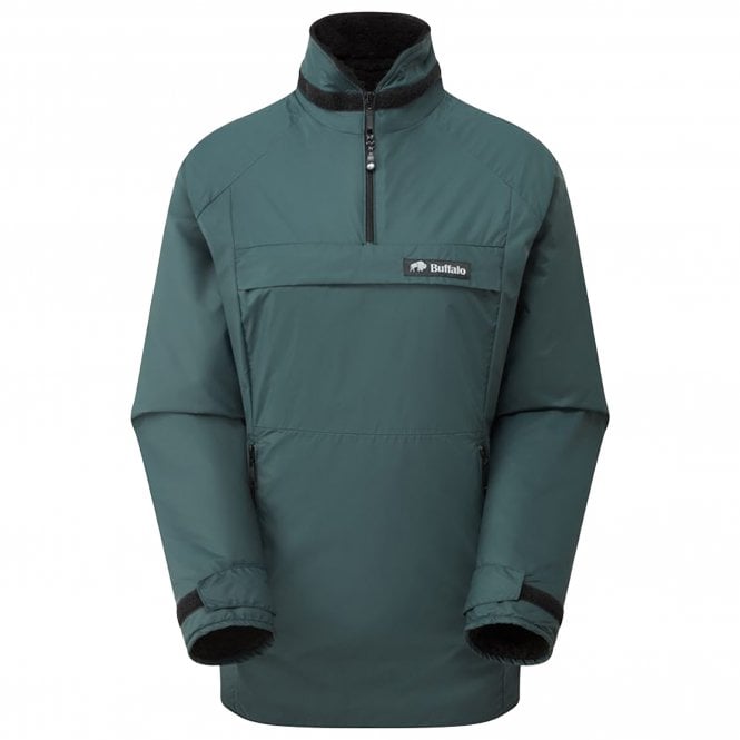 Buffalo Systems Buffalo Womens Explorer Shirt