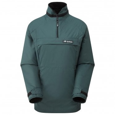 Buffalo Womens Explorer Shirt