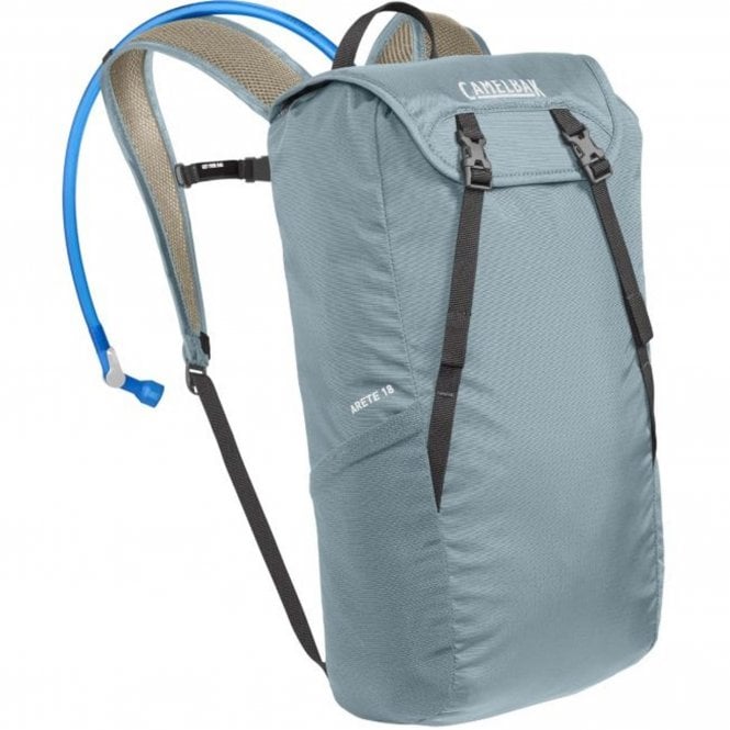 Camelbak  Arete 18 Hydration Pack 18L with 1.5L Reservoir