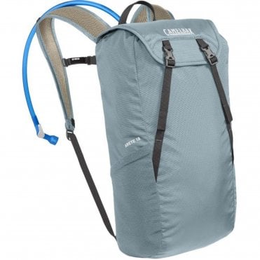 Camelbak Arete 18 Hydration Pack 18L with 1.5L Reservoir