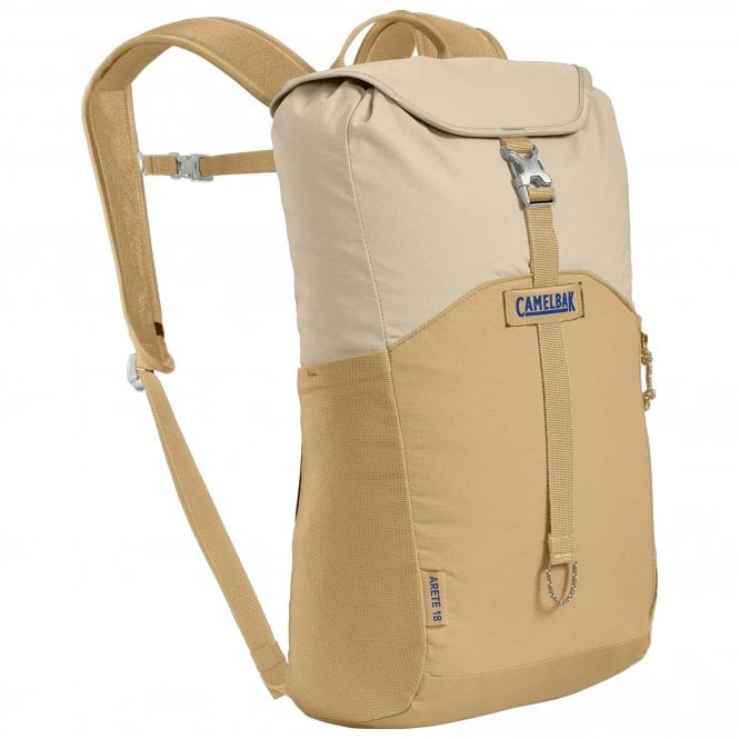 Camelbak  Arete 18L Terra Backpack