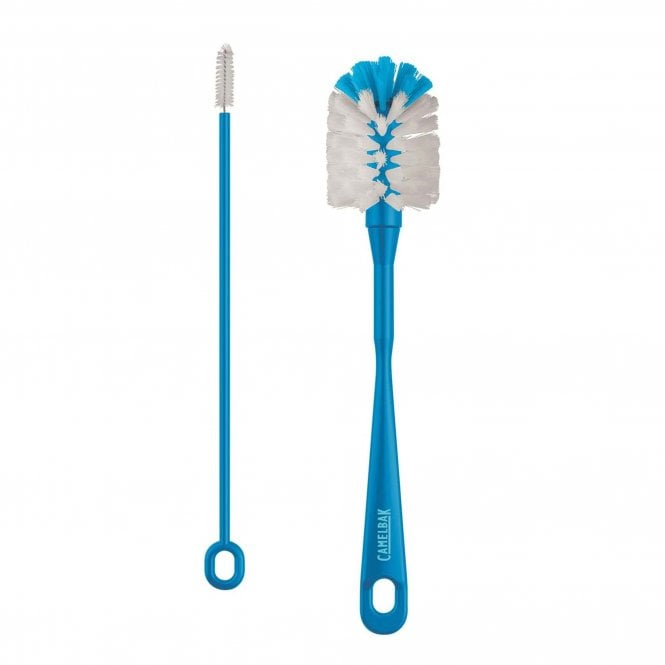 Camelbak  Bottle Brush Kit