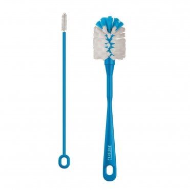 Camelbak Bottle Brush Kit